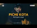 Lagu Piche Kota - Bahagia Lagi | Live At VOKS Music Room