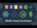 JavaScript Tutorial JavaScript Mini Project Grade Calculator in JavaScript JS Logic Building