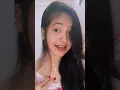 Download Lagu hume tumse hua hai payar hum kya kare 🤍🤔#views #fullpublic #vairalshort #vairalvideo #public