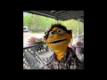 Blueberry Hill RV Park Commercial