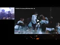 LOVEBITES   The Castaway Official Music Video   4K reaction