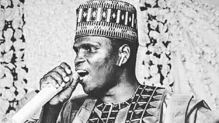 sannu da kokari maliya sabuwar wakar dauda kahutu rarara audio hausa song latest