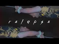 Chase McDaniel - Relapse
