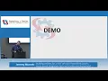 Building cmdlets for a REST API with PowerShell classes Azure-based by Jeremy Murrah