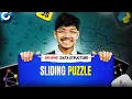 773 Sliding Puzzle BFS Graph Traversal Matrix Array