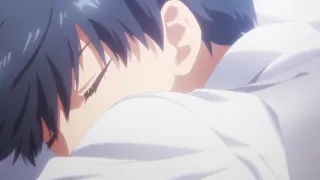  amv fire more than amazing sexy hot