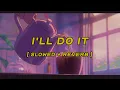 Download Lagu heidi montag - i'll do it [ slowed + reverb ] (lyrics)