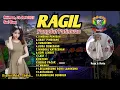 Download Lagu DINDING PEMISAH - SAKIT PINGGANG - DAYUNI  - RAGIL PONGDUT