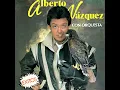 Olvídalo