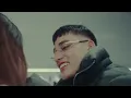 Cuando No Era Cantante Remix - El Bogueto ft. Yung Beef, Anuel AA, Bad Bunny, Duki, Luar la L,etc...