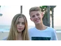 Download Lagu MattyBRaps - Moment
