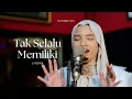 Download Lagu Tak Selalu Memiliki - Lyodra Live Cover | Good People Music
