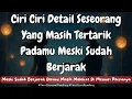 Download Lagu ♥️KAMU PASTI MENANGIS MELIHATNYA‼️Betapa Tersiksa Dan Hampanya Dia Tanpa Kamu Di Sampingnya♥️#tarot 