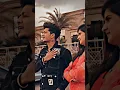 Download Lagu Deewane tere naam ke 🔥|SANIYA SHAIKH #sanufam #tiktok #old #couplestatus