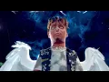 Juice WRLD & The Weeknd - Smile - 1 Hour Version