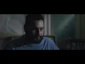 BANDA MS - CERRANDO CICLOS (VIDEO OFICIAL)