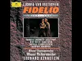 Beethoven: Fidelio, Op. 72: Overture