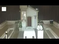 Download Lagu Terço a Nossa Senhora de Fátima desde a Capelinha das Aparições 25.06.2025