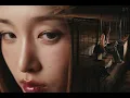 Min Jiwoon 민지운 'byebye' MV Teaser