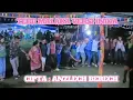 Download Lagu Lagu Tebe terbaru #TEBE MALAKA VERSI INDIA #Cipta : Anzlech Berech 