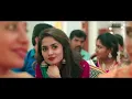 Puli Manga Pulip Video Song | Parris Jeyaraj  | Santhanam | Santhosh Narayanan | Johnson K