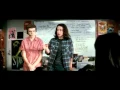 Video di Scream 4 - Trailer Italiano