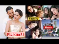 Saba Qamar Lifestyle 2023 Family Boyfriend Career Mother Husband and Biography