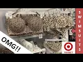 SUPER CUTE TARGET SWIMSUIT HAUL TARGET SWIMSUITS IN STORE TARGET PLUS SIZE SWIMSUITS JUNIORS SWIM