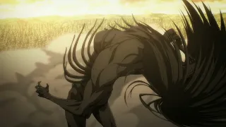 Attack On Titan Season 4 Part 2 Episode 5 OST Orchestral Cover Ymir Fritz Theme 