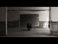 Editors - Marching Orders (Official Video)