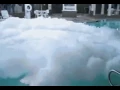 Science GIFs on Twitter Throwing Liquid Nitrogen into a Pool httpst co9WSD7v4UMe