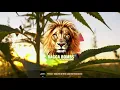 Protoje - Kingston Be Wise (Jamie Bostron Remix)