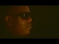 Scarface - I Seen A Man Die (Official Video) [Explicit]