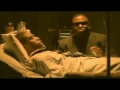Download Lagu Scarface - I Seen A Man Die (Official Video) [Explicit]