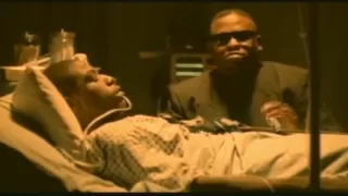 scarface i seen a man die official video explicit 