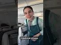 Download Lagu #uzbekistan #uzairtv #uzbekistanairways #uzbekiston #uzbek #travel #airplane