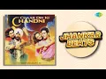 Download Lagu Chaar Din Ki Chandni - Full Album | Radha Rani | Chandni O Meri Chandni | Dj Play That Song