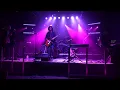 Download Lagu Nice Dream - Radiohead cover por Goyimbwoods en Yield Rock 18.08.22