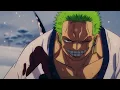 GHOSTEMANEx$UICIDEBOY$ - One Piece AMV