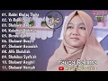 Download Lagu ROBBI KHOLAQ THOHA - FAYZA RAHMA FULL ALBUM SHOLAWAT NABI BIKIN HATI ADEM