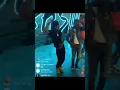 Download Lagu King Von And Durk Arguing Like  Real Brothers At The End 😂