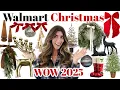 Download Lagu Unbelievable WALMART Christmas Decor 2025 / Crazy Good Christmas Shop With Me and Haul