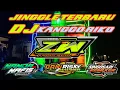 Download Lagu DJ KANGGO RIKO || JINGGLE TERBARU ZW AUDIO FT DANI RISKI BY @nandanafisrmx_