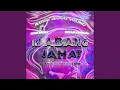 Download Lagu IH ABANG JAHAT (SCARLET FVNKY Remix)