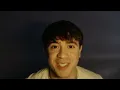 REACTION TO MODALES - 7loseey ft. Gsus Iz