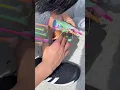 Egg Drop Challenge Greatest height to drop a protected egg without breaking