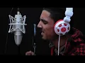 7 Toun   { 1   0 } Officiel Vidéo Clip ' HD '   YouTube