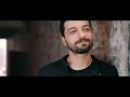 Mehmet Erdem - Sarı Çizmeli Mehmet Ağa