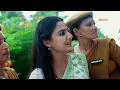 Ennallo Vechina Hrudayam Promo - 18 August 2026