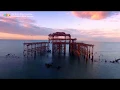 Download Lagu We Won't Stop Dreaming || Pinkzebra ft. Benji Jackson (Lyrics Vietsub)